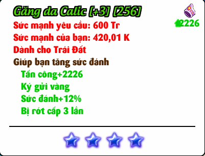 ecddc74d-e1f8-4553-862f-a431bd84b7d3