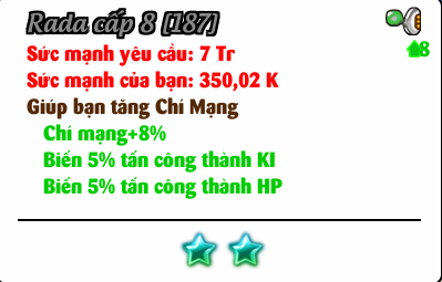 b0420d9c-1f31-4e57-83ce-8f8ef6e27a44