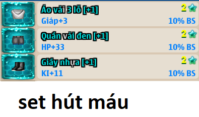 af29c68f-a0d2-4e17-aac1-bd9da2b7f398