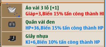 3b04ddf2-bd86-4f0e-9029-8d5a453ae5a3