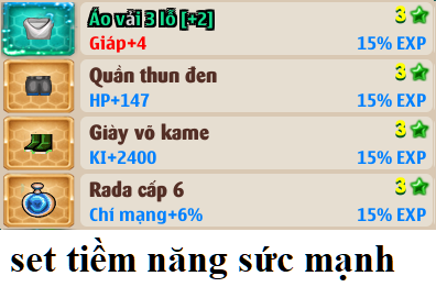 1828436f-d721-4437-9bb6-bbbec0b8d385