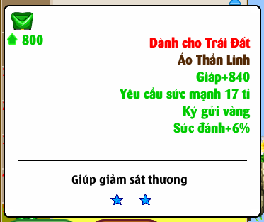 e3f8c60d-2111-4360-8dce-47d4bfc81f7e