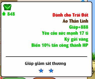 2d6999c7-a35a-486d-b9dd-987973bb4de7