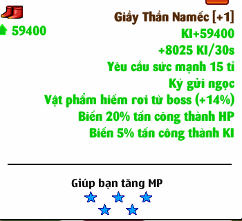 416dad18-2552-478b-93fa-298925559555