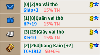6ad99ea3-b64e-4542-89f8-e8221ba021f3