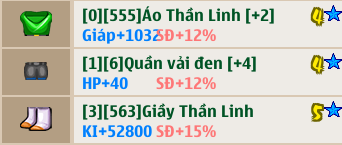 dc48f730-98fd-4a5f-877a-1d02a07a4ac7