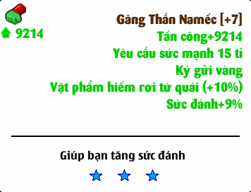 268cfb27-fee1-46fc-ac09-9c3f88ed8d6a