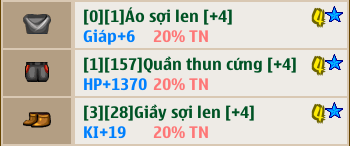 5502b0cd-75e1-4aa1-8435-eab0bd87293a