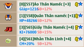 ae5271c1-6fa9-43c8-ae7f-5d68f23c6c53