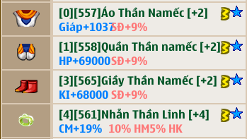 715db6ad-4491-4888-af68-c6d4fc07efa1