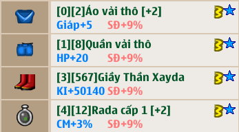 a2cba510-70ac-4d8c-b46e-08ca693f7efb
