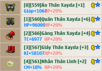 267f9ea9-0d1b-4dcb-9c23-cdaa44db644d