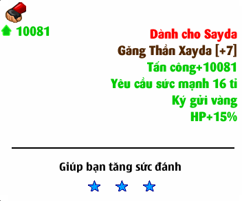 f8394790-f23b-4bb1-b873-fc0c32f0374f
