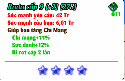 e502b262-0bce-43d8-bab3-1cb2cee9f213
