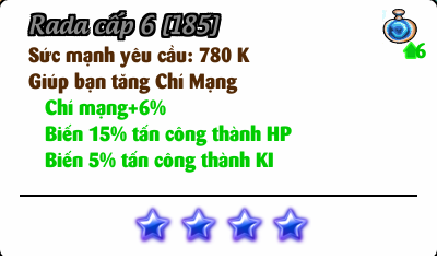 f100dc7a-403e-4fb6-ba3c-6e4b3c4739ed