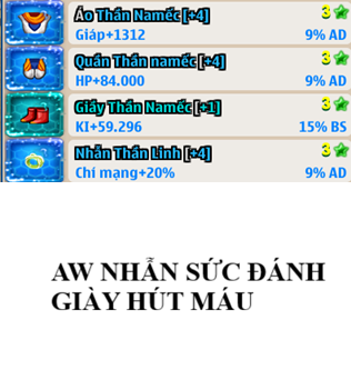 813bdbbe-747c-4866-ac84-951238961fdc