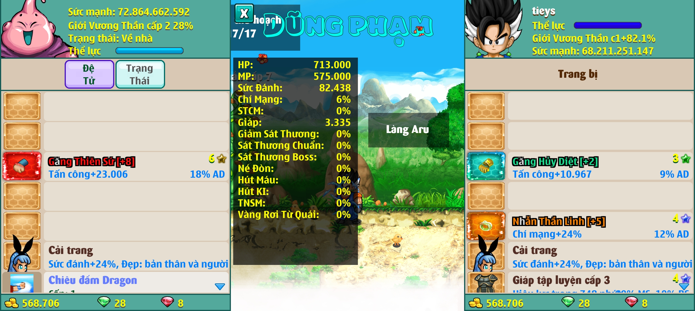 trai-dat-server-11-147478