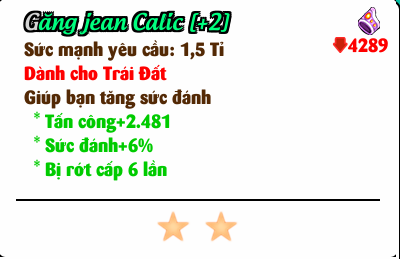 23915147-dc39-4f22-a16a-326e8fb06ad8