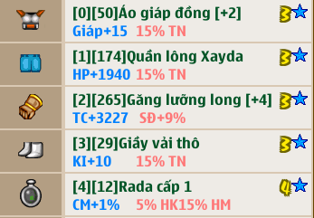 c4a34fd0-b8ef-40f4-b368-1aa607b5704c