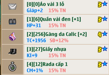 54e51093-2f51-4a73-bf43-6f162feee335