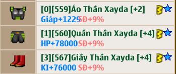 91a50fd1-5f59-4cba-802c-3f579fb7c297