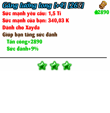 c74b82cd-c011-40c3-98d0-98c35a62078c