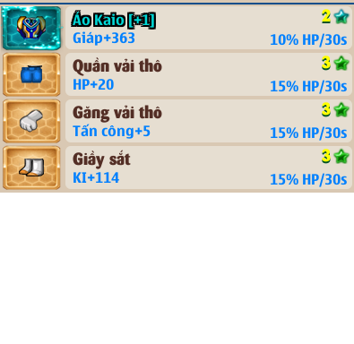 e97c8fa7-adc7-4a18-8fb7-e044eb345f29