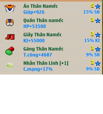 6fff2f0c-9689-4b88-927f-f92a5510d004