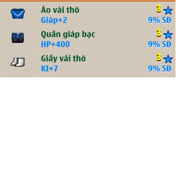 70a8cdae-9052-4d8a-b8bf-1e4ff82e85e1