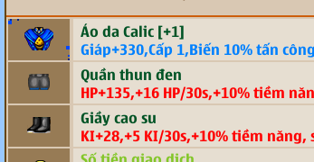 db350ce8-1395-4763-a97b-3bde108fac83