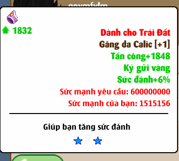 362d0a43-8758-4c39-82d2-c0e3a1663d22