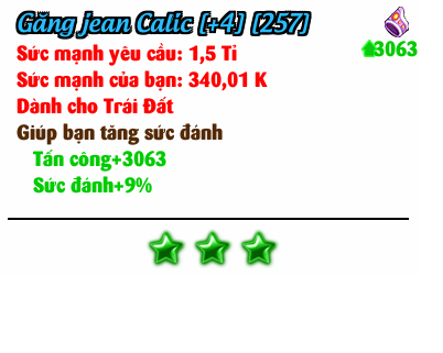 b7758034-d4d4-4a63-a75d-c85ec0573118
