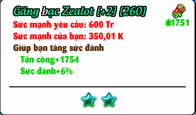 50d63e0e-b115-49fa-b63b-7143517fcedb