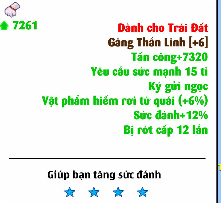 7d71a703-6fd7-4c33-bb4e-a5c3608ddf5d