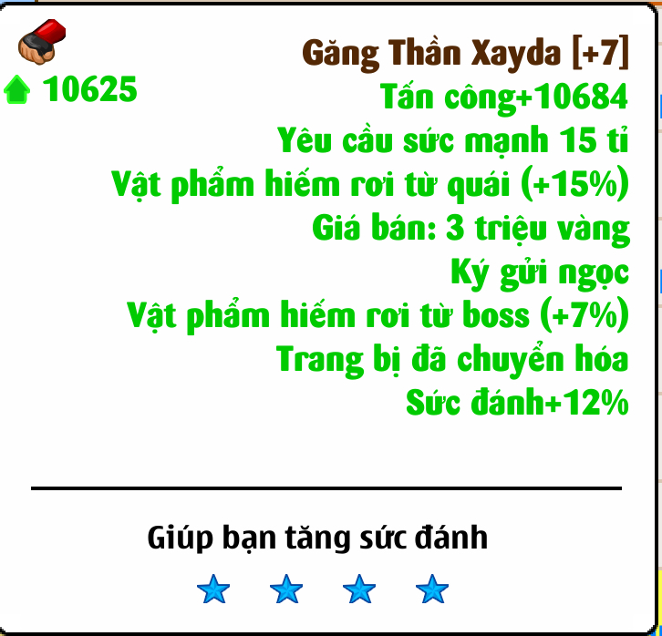 1cd0fa41-5592-4a05-b973-bf7aa58af6cb