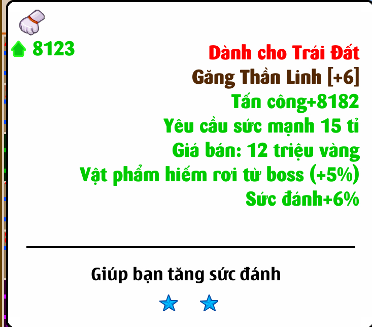 a992494c-933f-48e6-9d9a-93f36f1c15b0