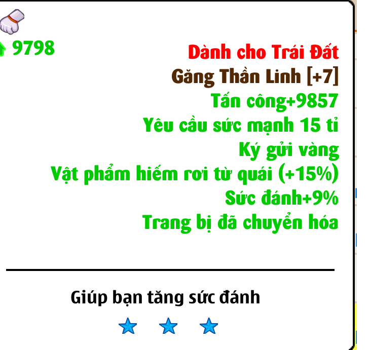 13770fe5-4b91-4754-8920-eb7fdf270e3a