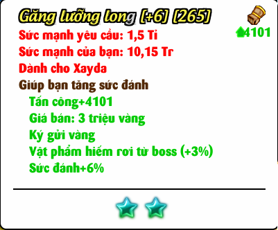 d83090fb-d766-4f3e-b5d4-416877f9de9c