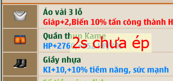 b5a86e00-25e1-400e-a165-d2a889d345a3