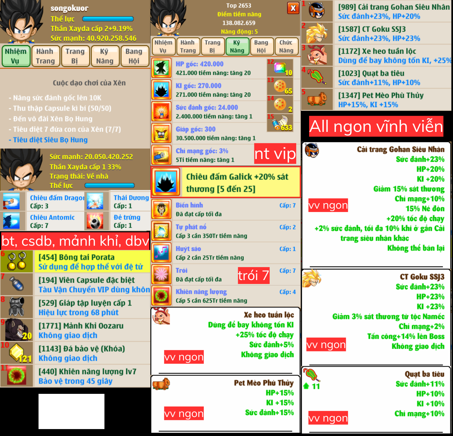 xayda-server-11-118356