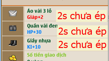 f8c18752-5c1c-49c1-b18a-1c60a998a19c