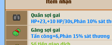 6d444c12-5b1e-45a1-8b1d-42481b2a4ac7