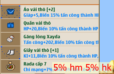 d9da9769-4b65-4106-afe8-bacc751170f4