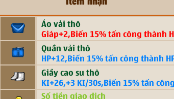 65b9e2d6-6be6-431c-9a5a-47adc505c2df