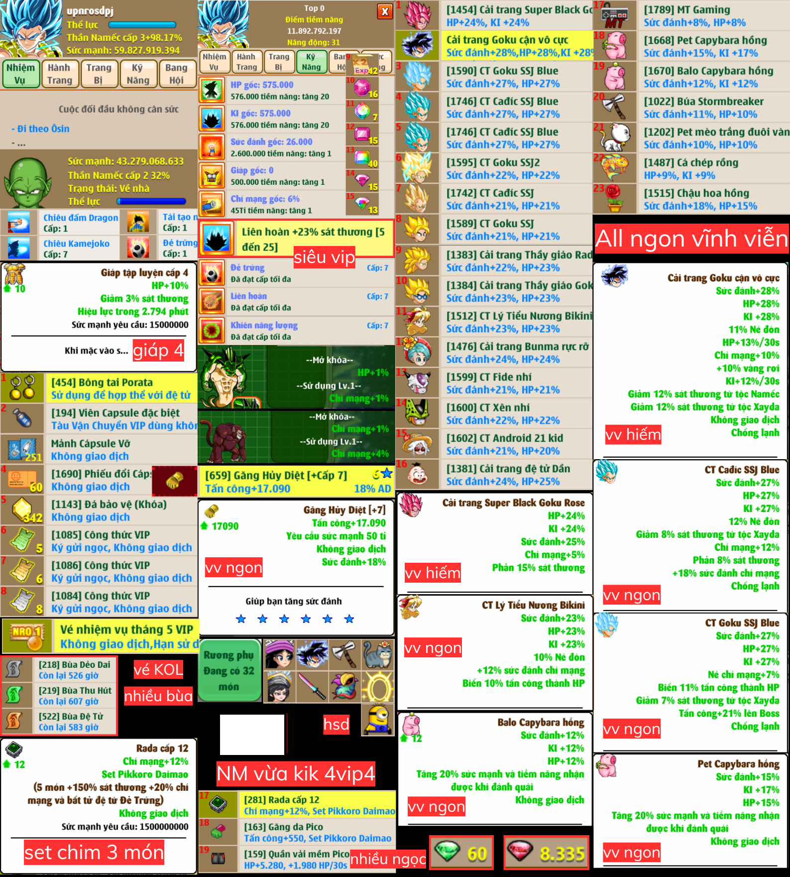 namec-server-11-118346