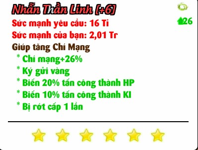 18ce0ae6-019f-42c5-ad96-de8b8e84cd92