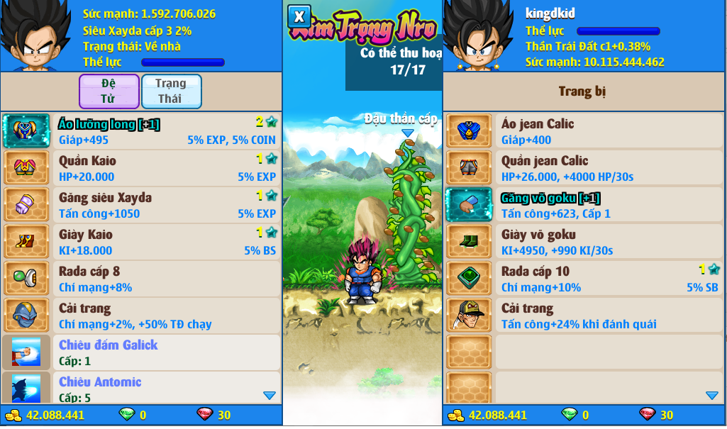trai-dat-server-5-149620