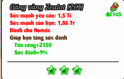 c5cd00b9-09b2-4cd2-9817-49c3b447267b
