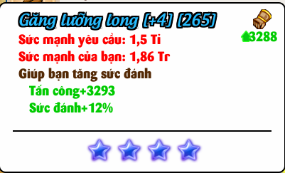 413724a5-27aa-453b-9f87-e6e4937a966a