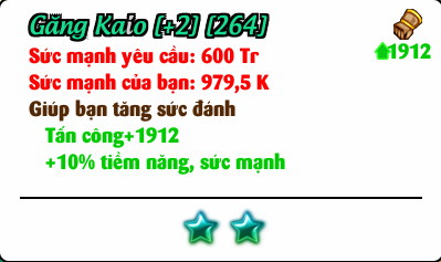 6394c602-27a8-4712-86e6-addb1d9f094e